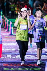 BIB: 
                            <button type="button" onclick="openModal(26345255)" class="btn btn-primary btn-sm float-right btn-popup" data-toggle="modal" data-target=".modal-high-quality">
                        <i class="fas fa-shopping-cart"></i> Add to Cart
                    </button>
                                            <button type="button" onclick="isThisMe(26345255, true)" class="btn btn-success btn-sm float-right btn-popup btn-isme hidden" data-toggle="tooltip" data-placement="bottom" title="นี่คือรูปของคุณใช่ไหม คลิกที่นี่เพื่อเอาเข้าอัลบั้ม">
                        <i class="fas fa-plus"></i> Add to album
                    </button>
                    <button type="button" onclick="isThisMe(26345255, false)" class="btn btn-warning btn-sm float-right btn-popup btn-isnotme hidden">
                        <i class="fas fa-ban"></i> Remove from album
                    </button>